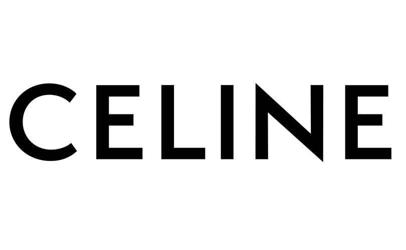 Céline