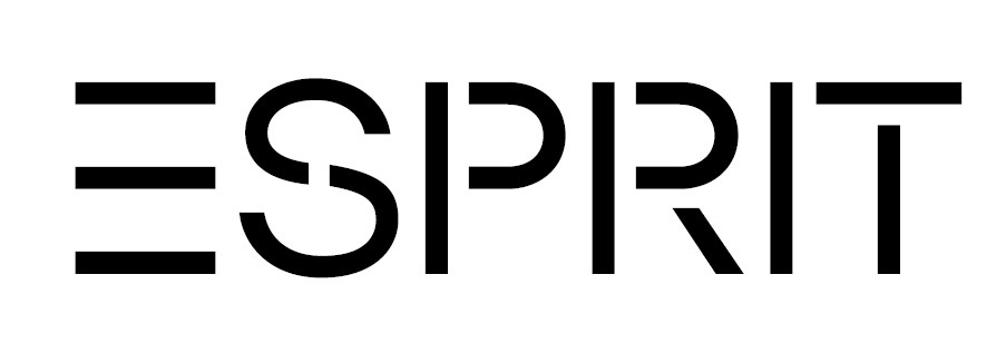 Esprit