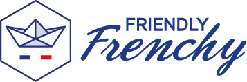 Friendly Frenchy