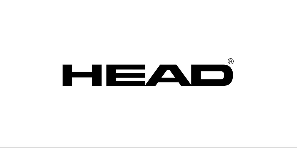 Head