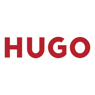 Hugo