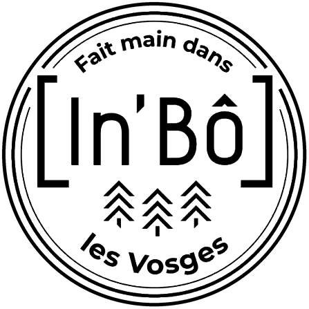 Logo Inbo