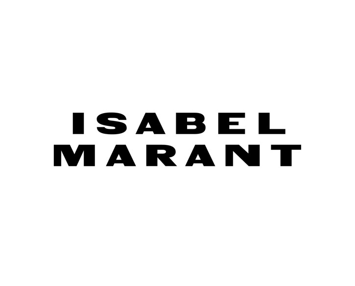 Isabel Marant