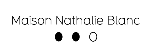 Logo Monsieur Blanc