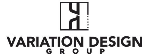 Variation Design
