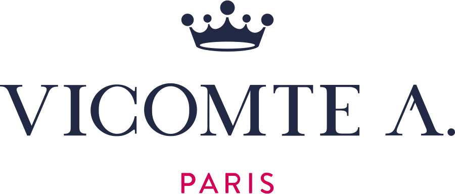 Vicomte A.