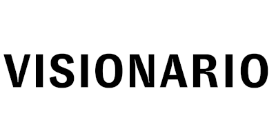 Visionario